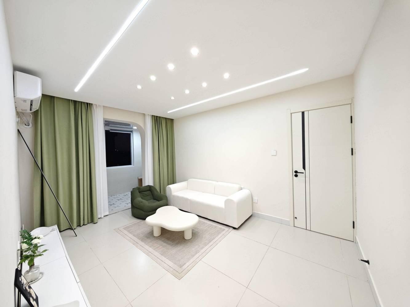 上海金海华城福民佳苑二手房房源图片