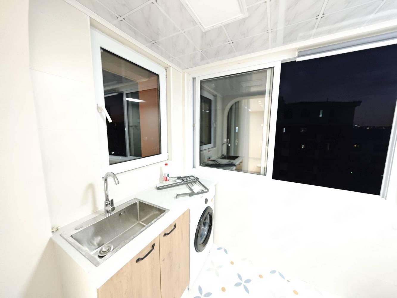 上海金海华城福民佳苑二手房房源图片