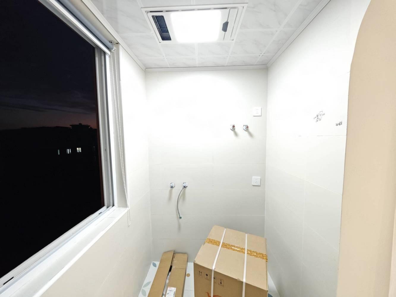 上海金海华城福民佳苑二手房房源图片