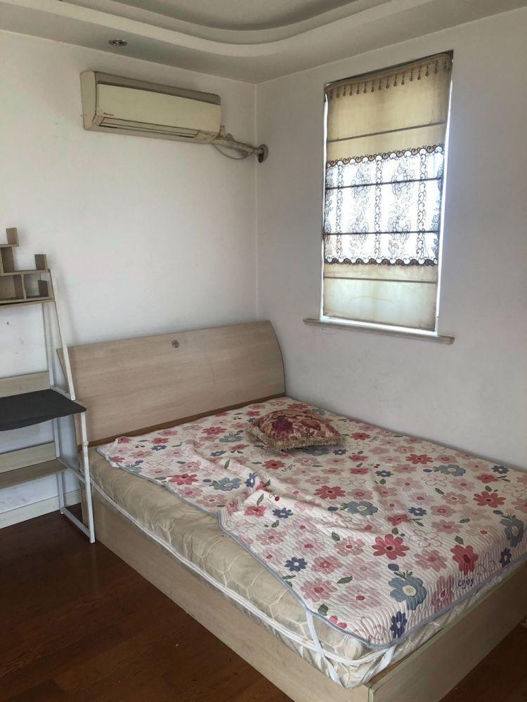 上海嘉华居(公寓住宅)二手房房源图片