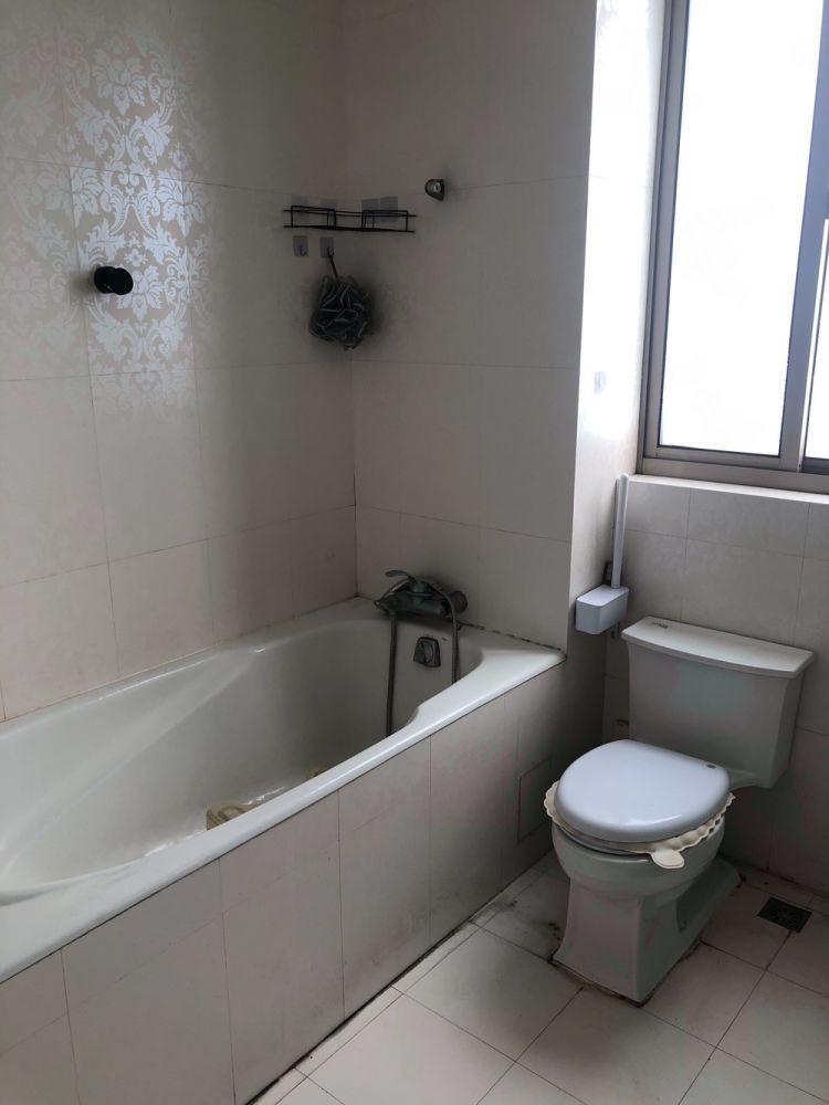 上海嘉华居(公寓住宅)二手房房源图片