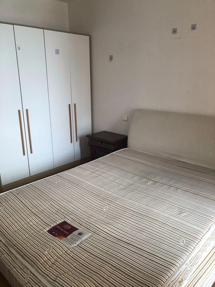 上海嘉华居(公寓住宅)二手房房源图片