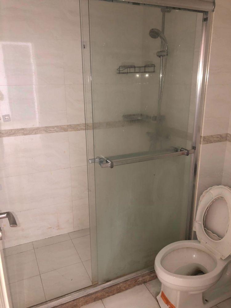 上海嘉华居(公寓住宅)二手房房源图片