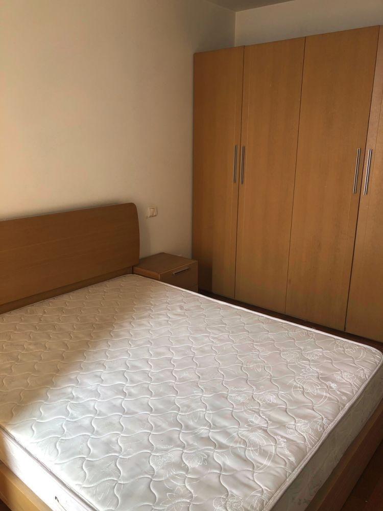 上海嘉华居(公寓住宅)二手房房源图片