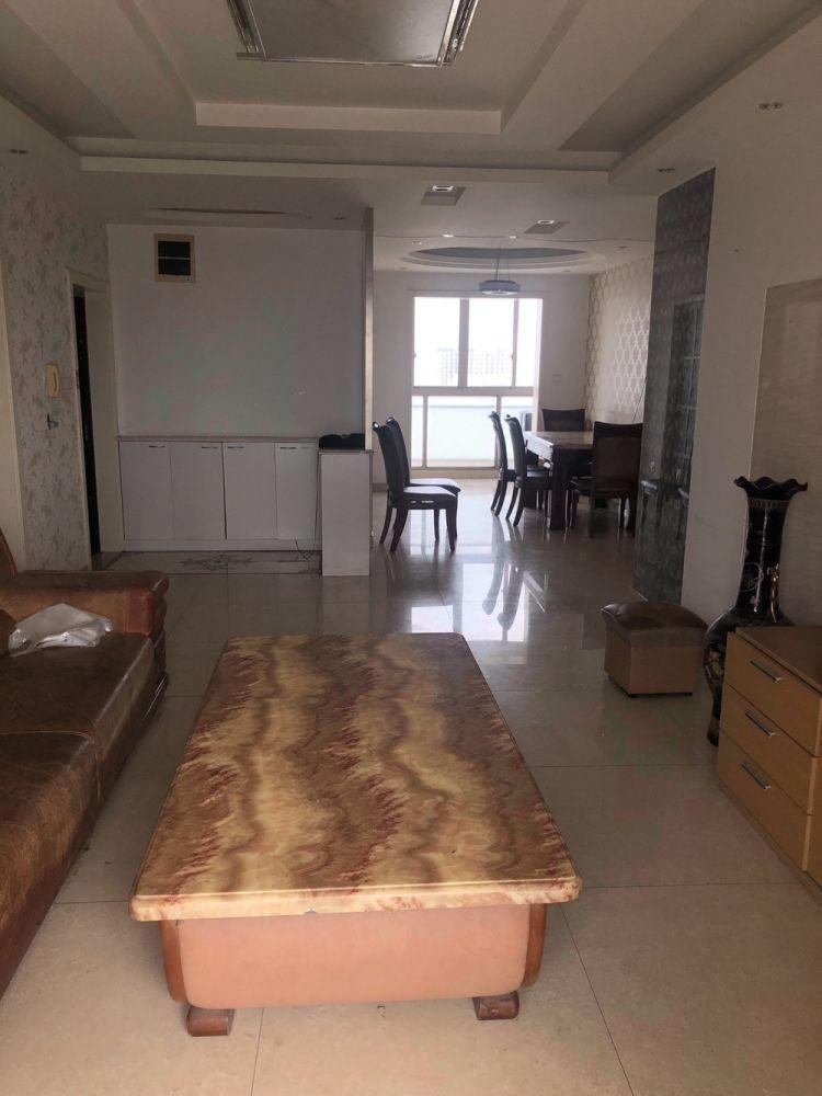 上海嘉华居(公寓住宅)二手房房源图片