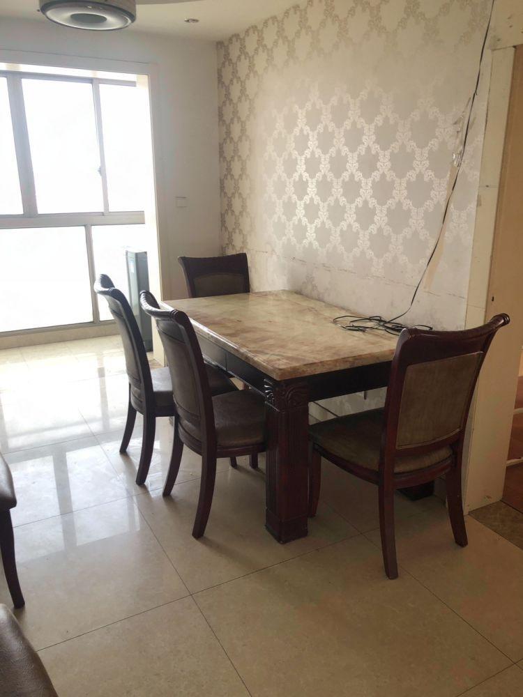 上海嘉华居(公寓住宅)二手房房源图片