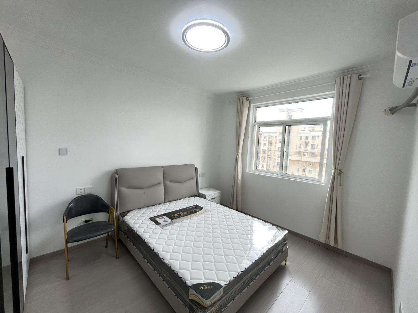 上海佳伟景苑二手房房源图片