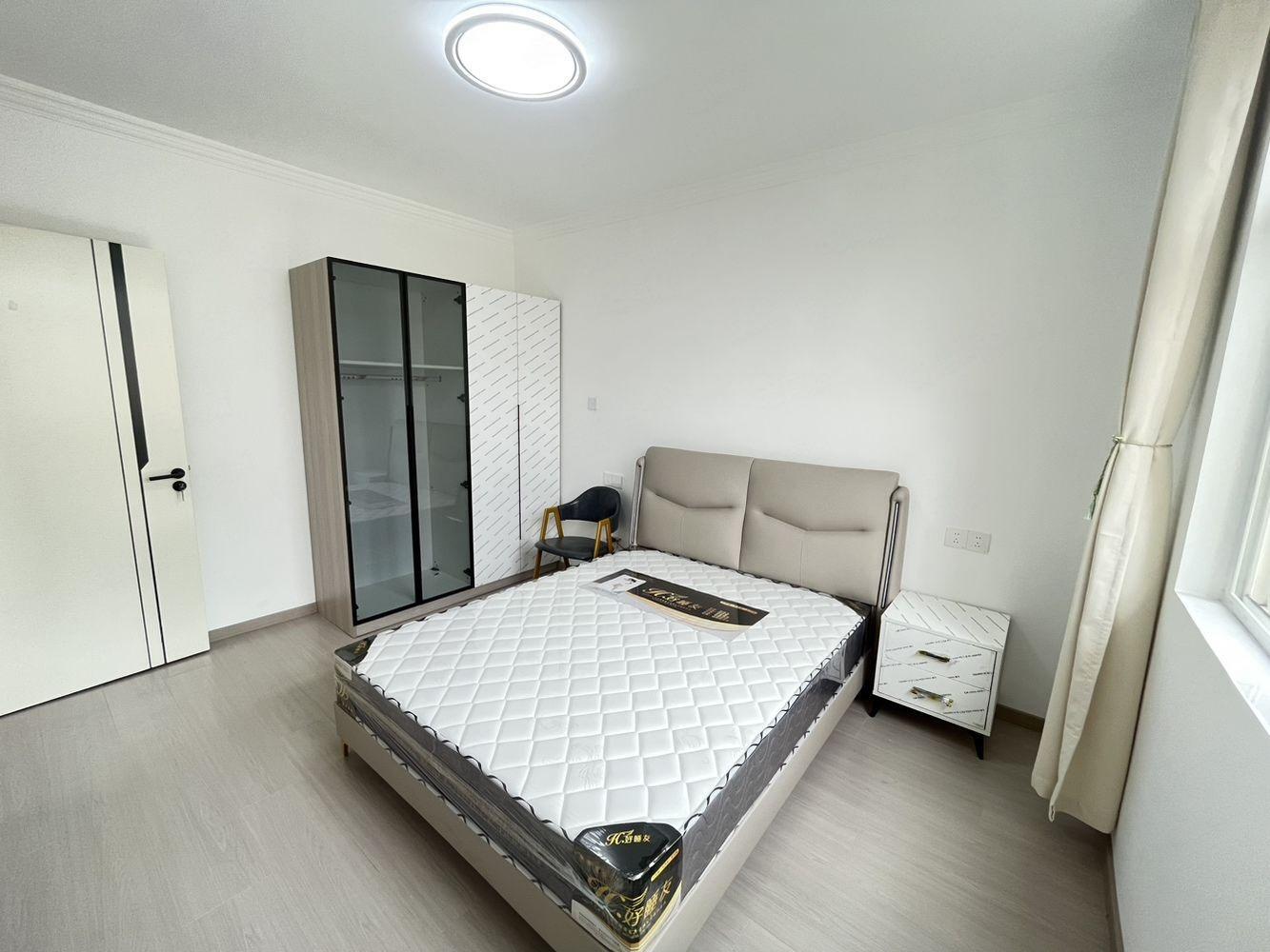 上海佳伟景苑二手房房源图片