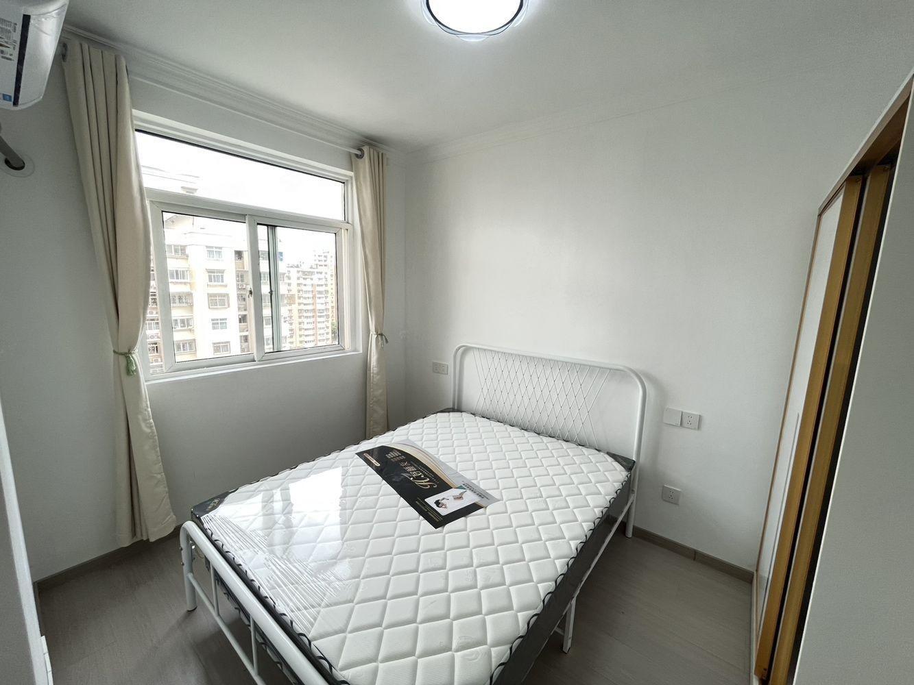 上海佳伟景苑二手房房源图片