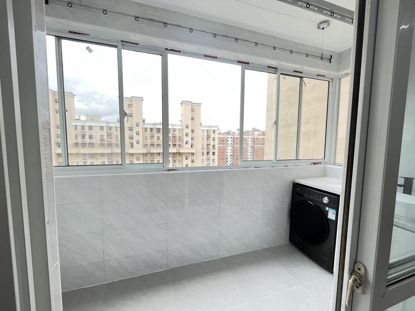 上海佳伟景苑二手房房源图片