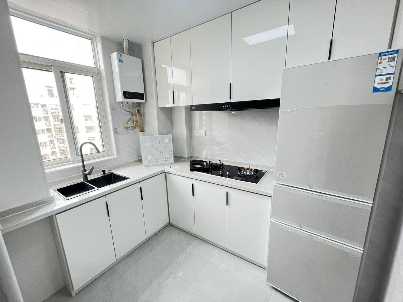 上海佳伟景苑二手房房源图片