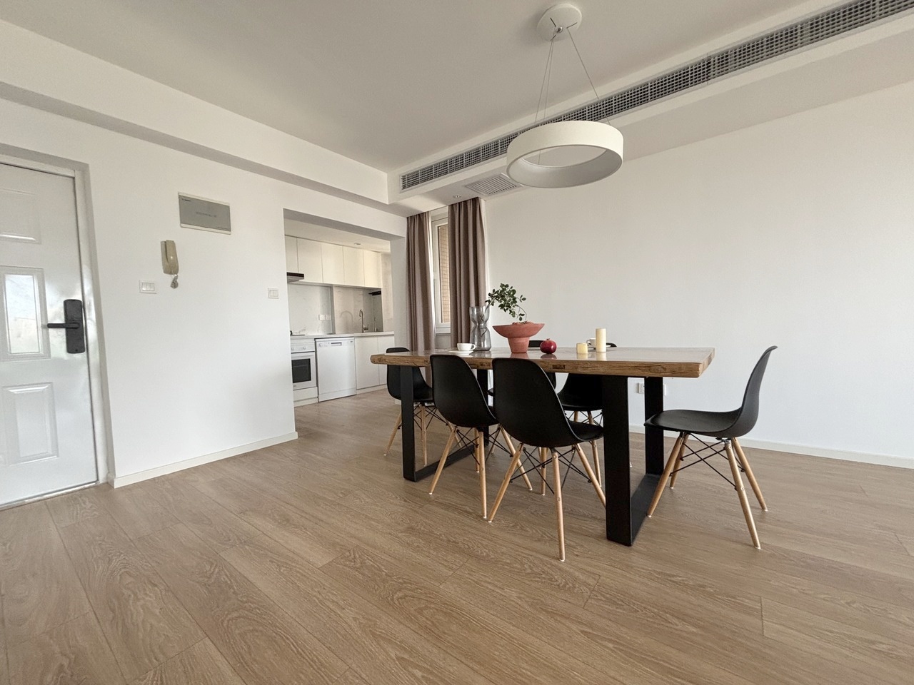 上海国际丽都城二手房房源图片