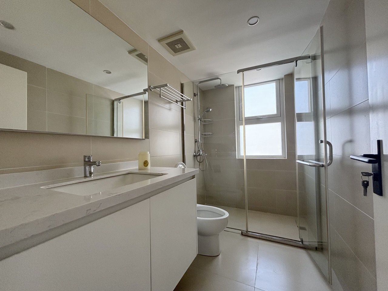 上海国际丽都城二手房房源图片