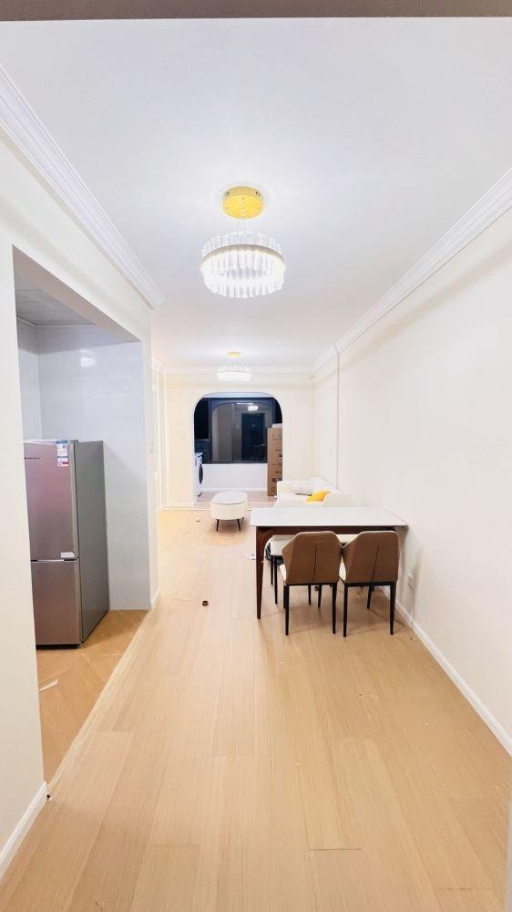 上海金海华城云昌佳苑二手房房源图片