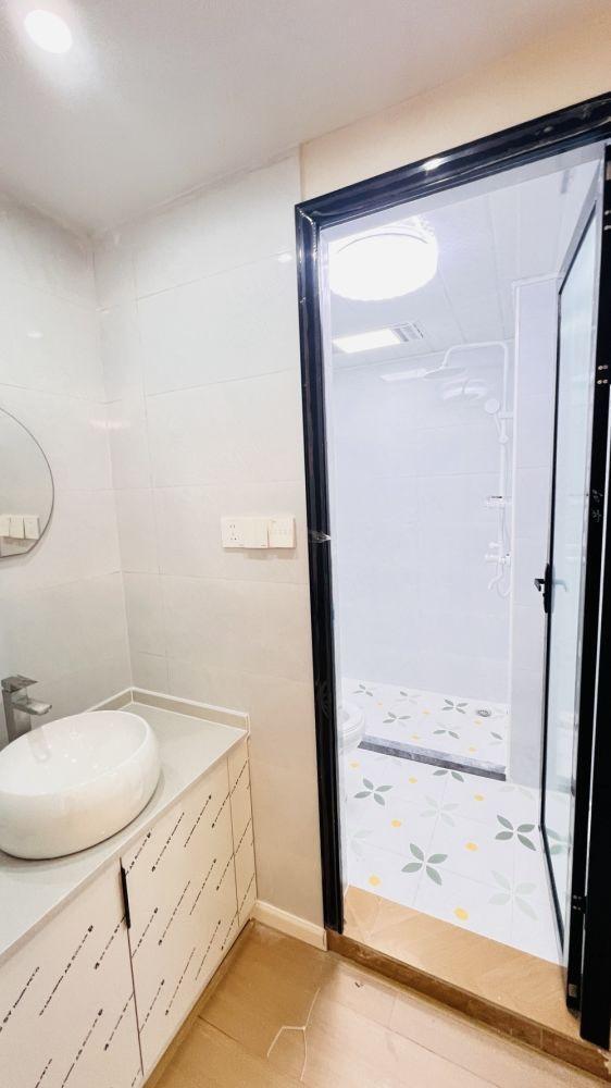 上海金海华城云昌佳苑二手房房源图片