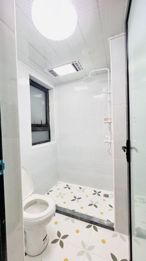 上海金海华城云昌佳苑二手房房源图片