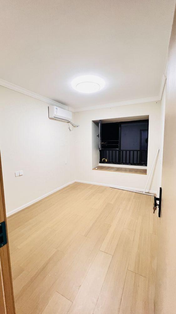 上海金海华城云昌佳苑二手房房源图片