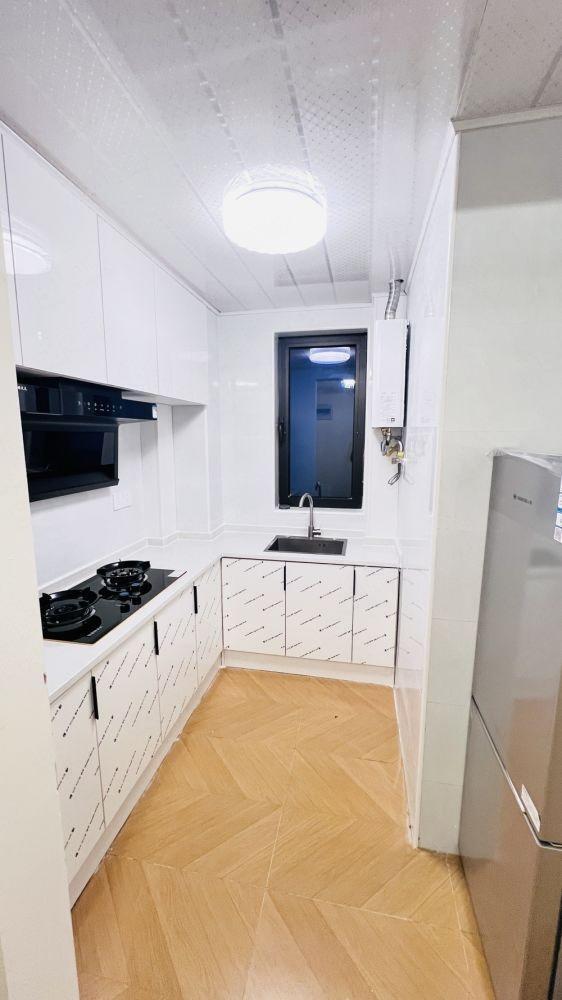 上海金海华城云昌佳苑二手房房源图片