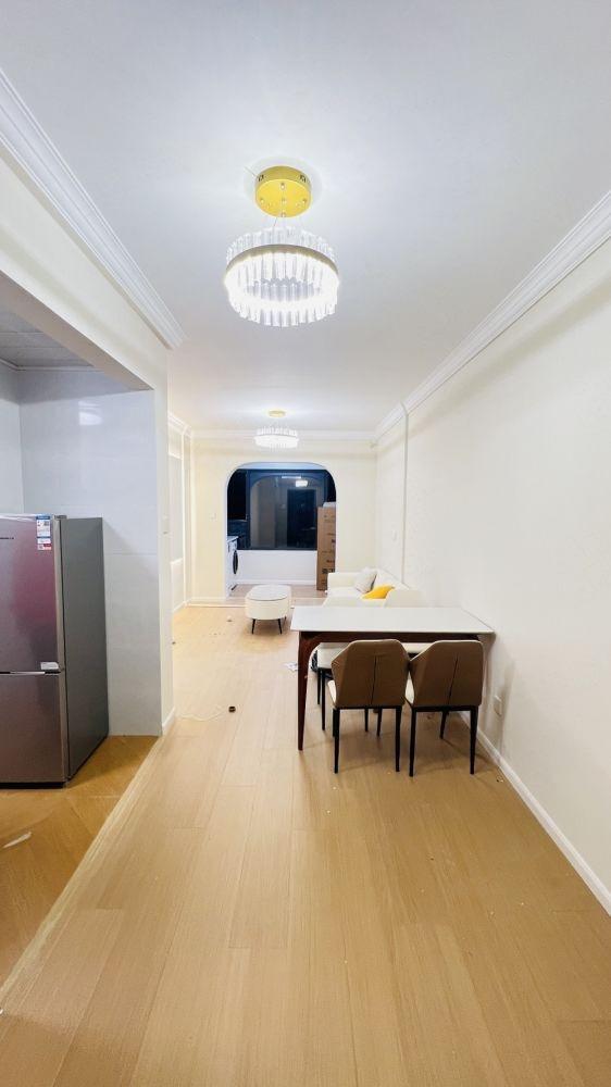 上海金海华城云昌佳苑二手房房源图片