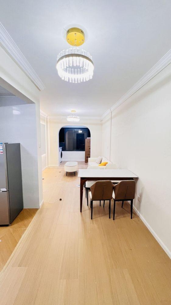 上海金海华城云昌佳苑二手房房源图片