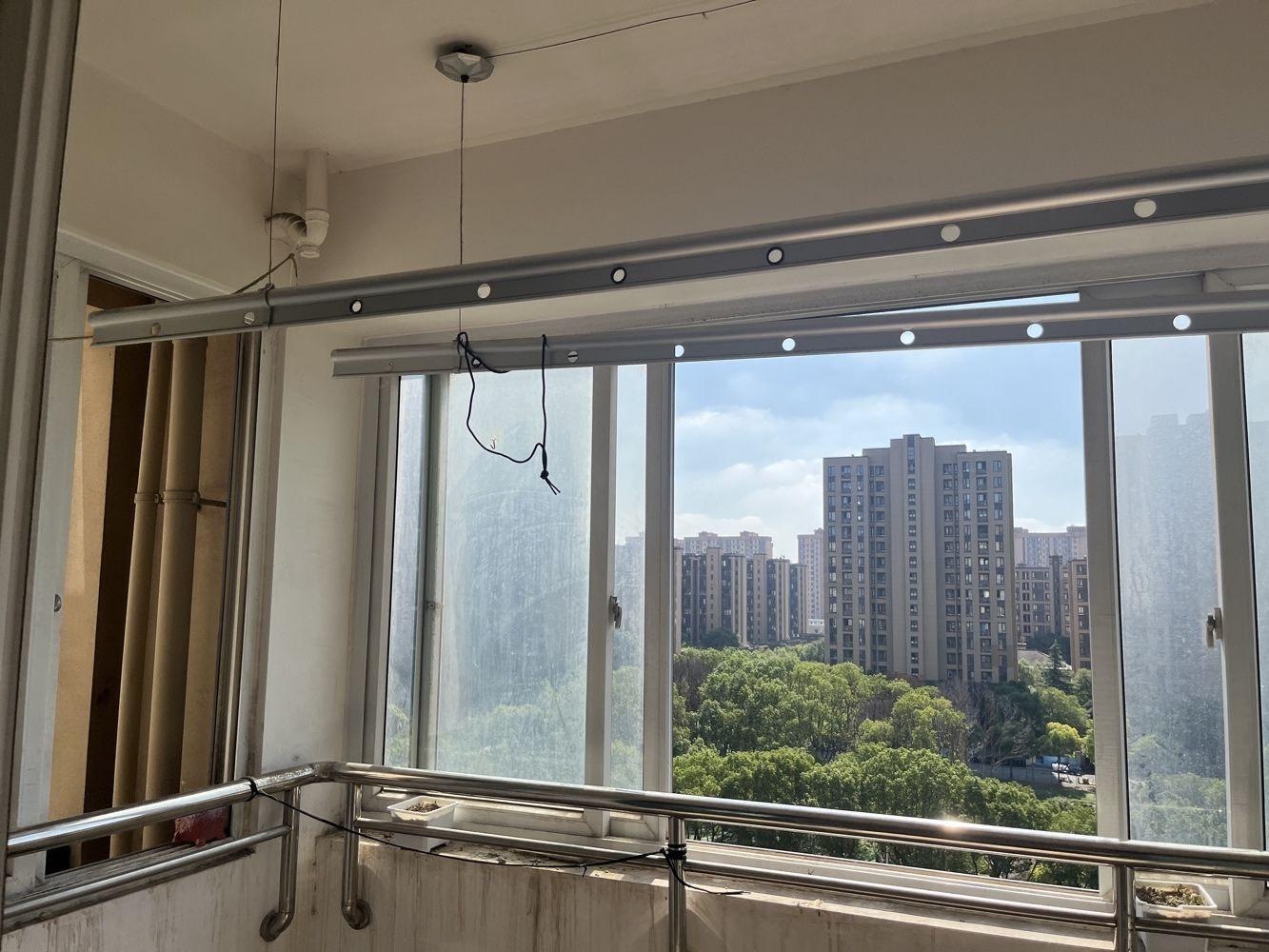 上海练祁佳城盛蔷坊二手房房源图片