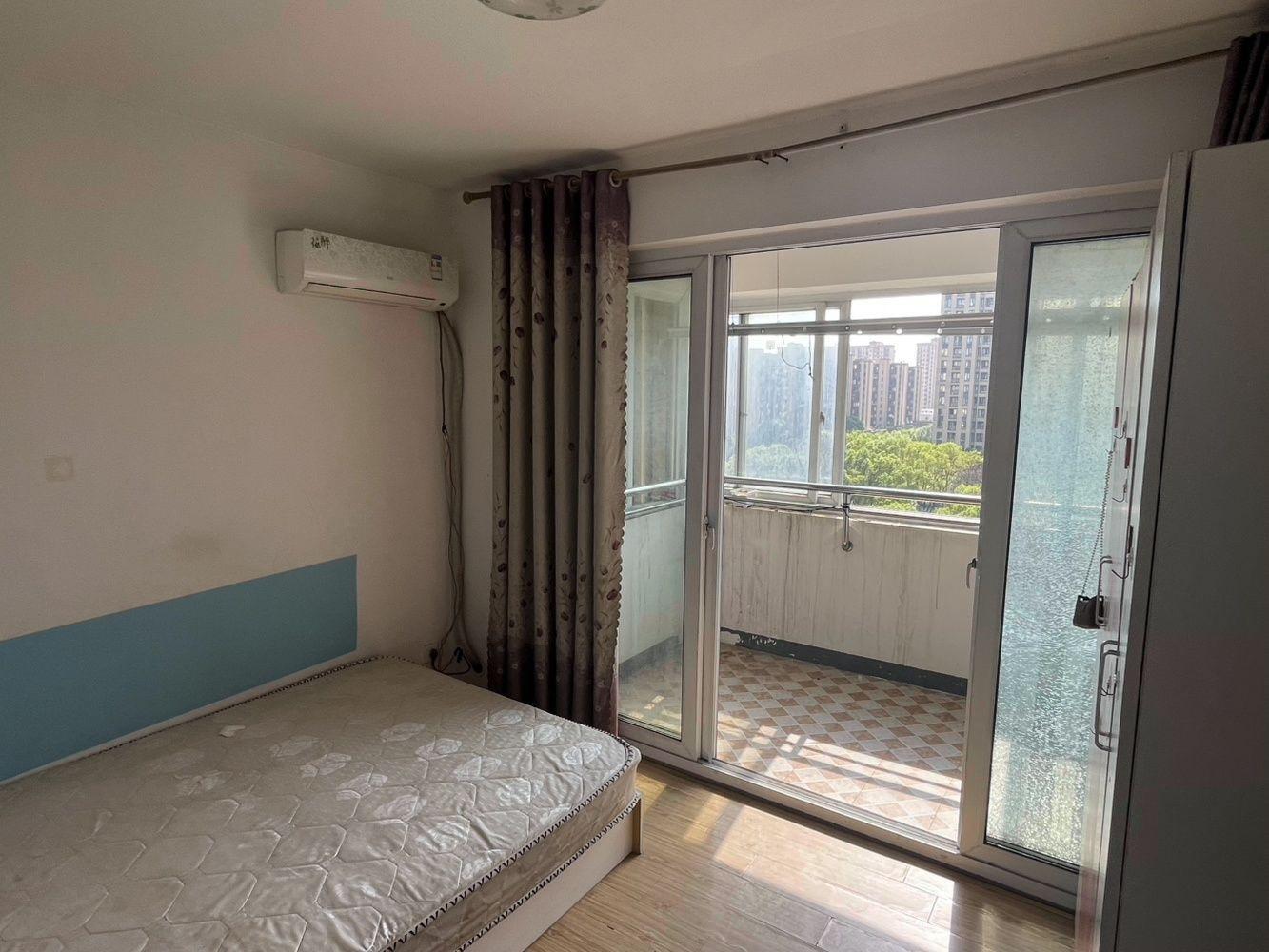 上海练祁佳城盛蔷坊二手房房源图片