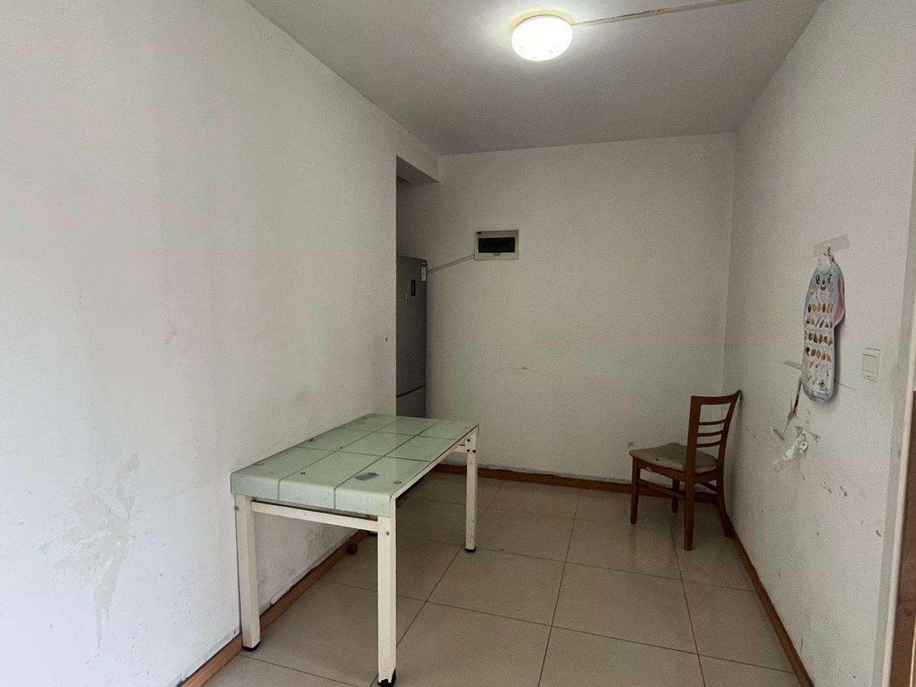 上海练祁佳城盛蔷坊二手房房源图片