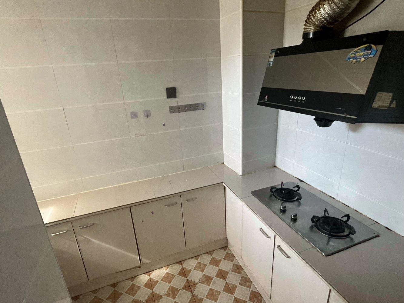 上海练祁佳城盛蔷坊二手房房源图片