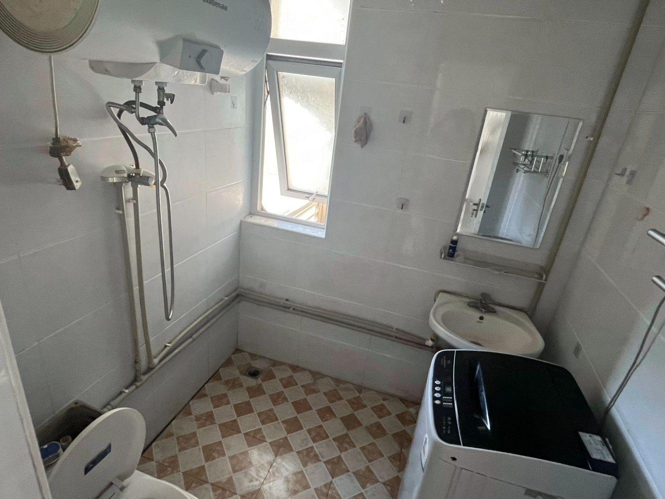 上海练祁佳城盛蔷坊二手房房源图片