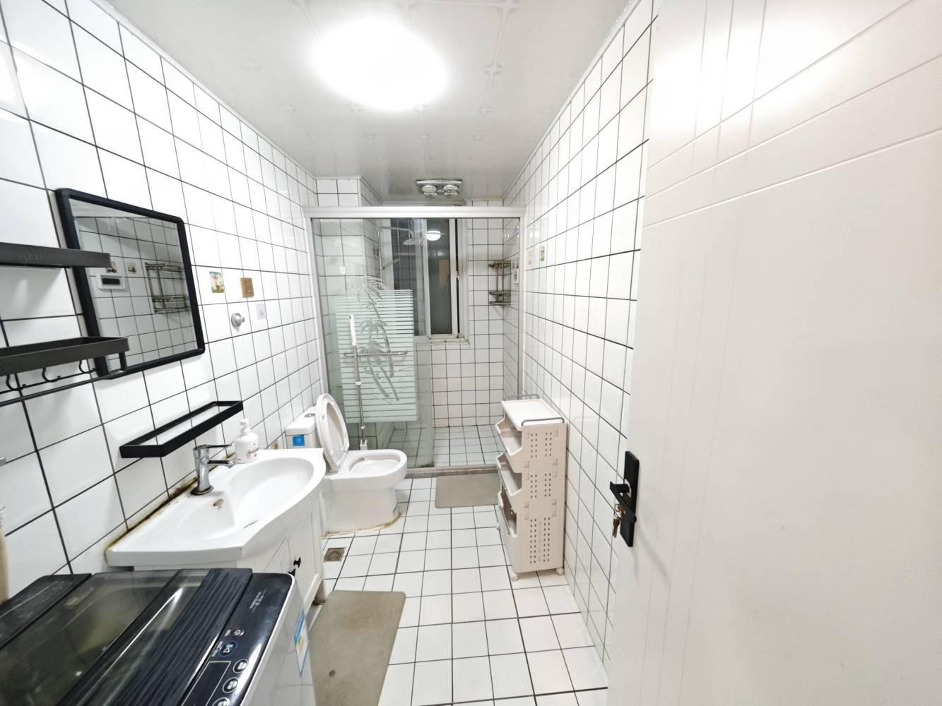 上海金海华城康平佳苑二手房房源图片