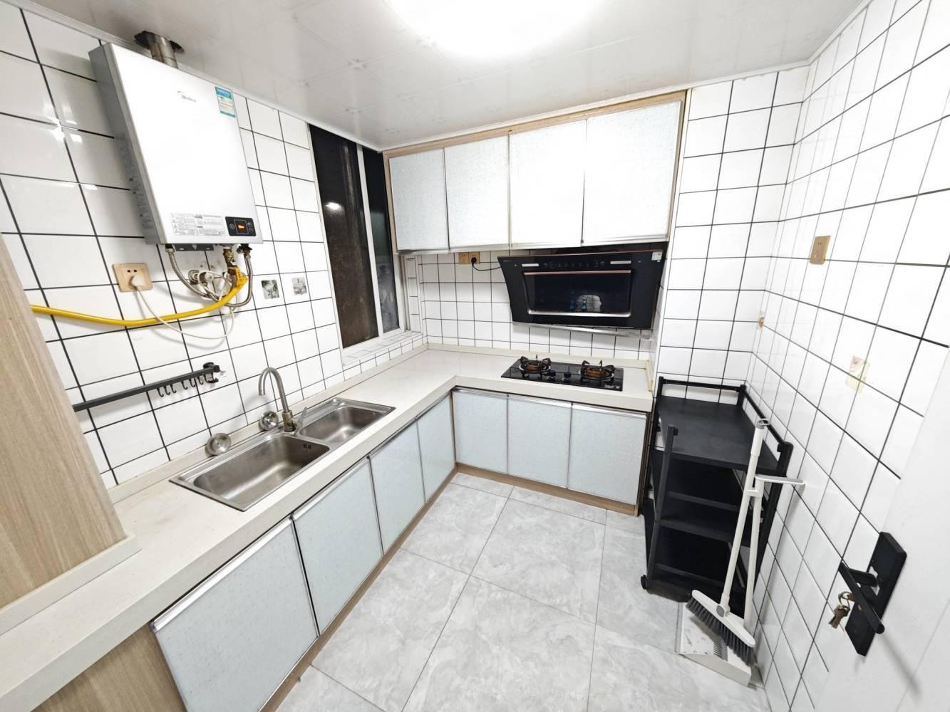 上海金海华城康平佳苑二手房房源图片