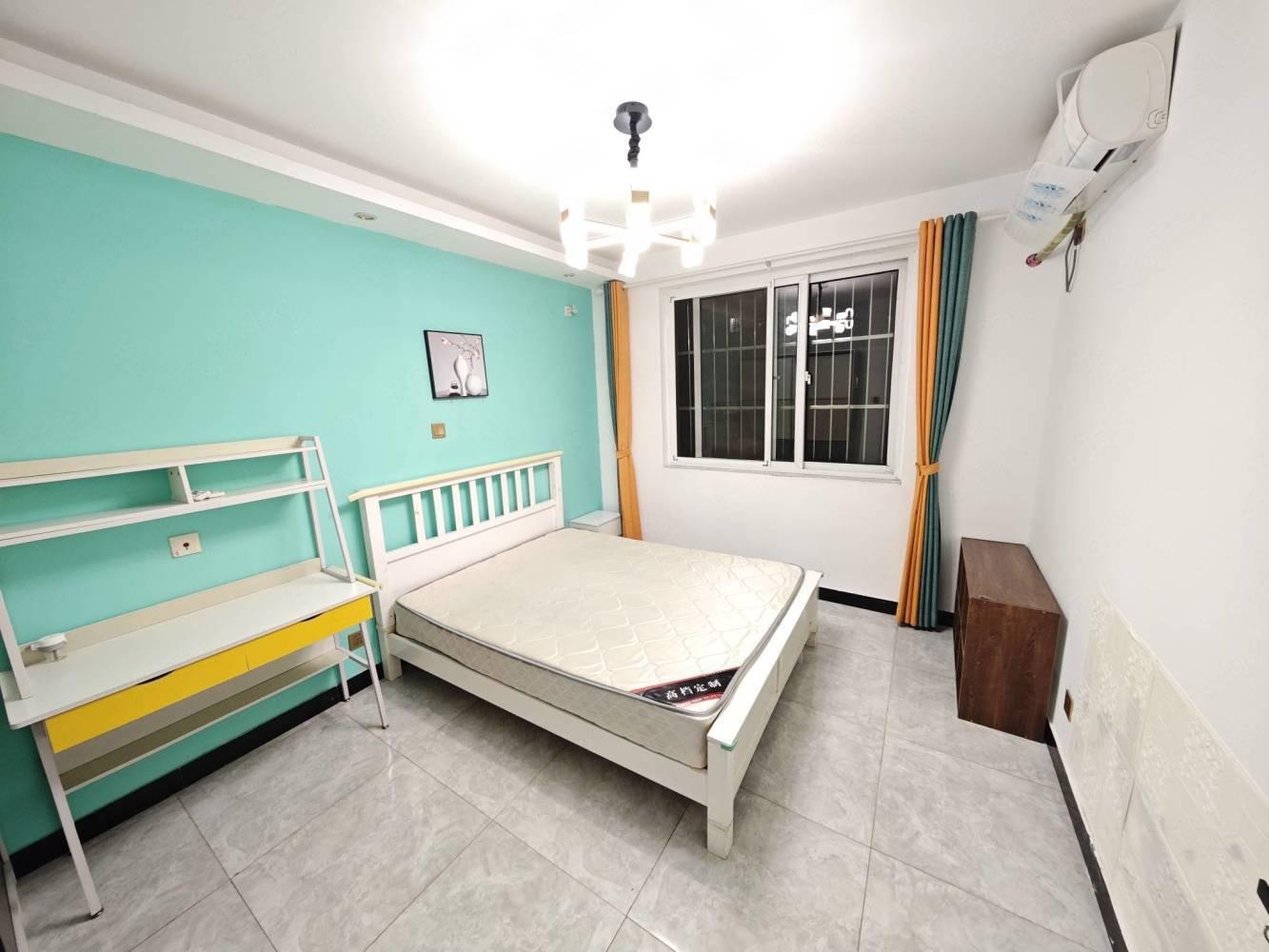 上海金海华城康平佳苑二手房房源图片