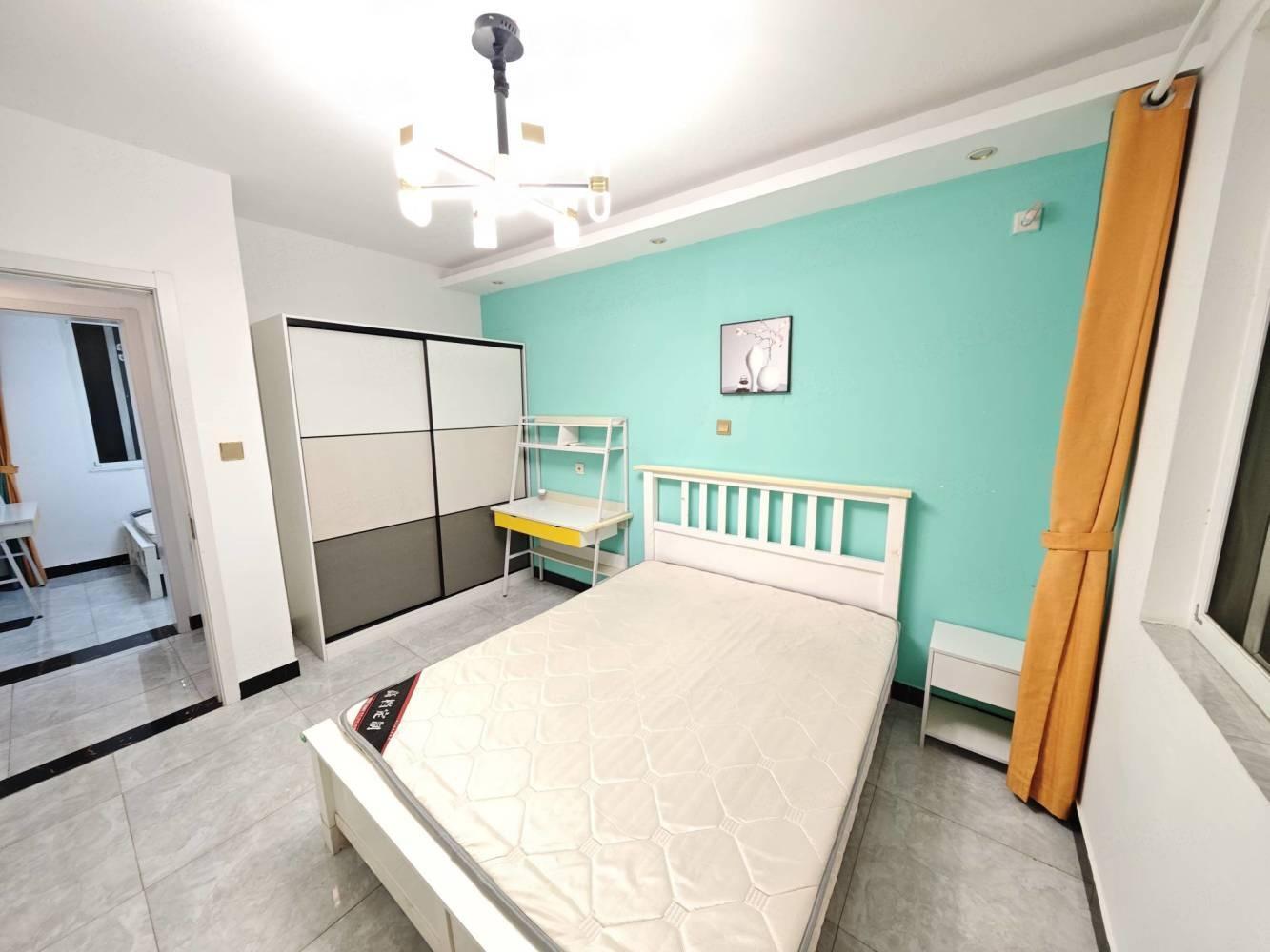 上海金海华城康平佳苑二手房房源图片