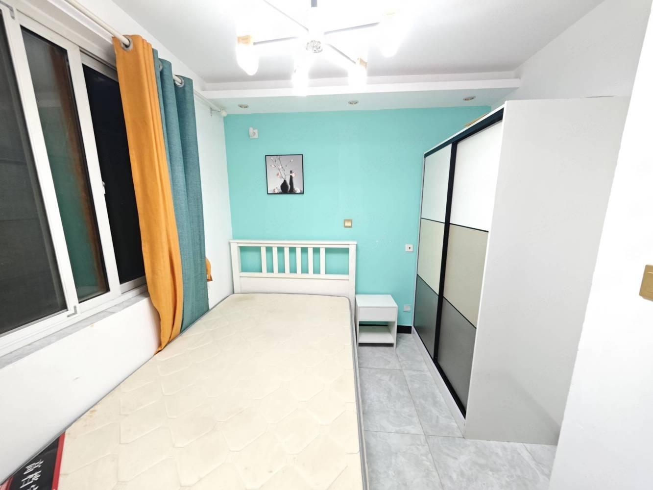 上海金海华城康平佳苑二手房房源图片