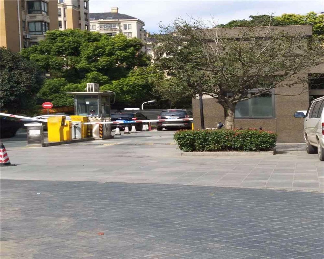 上海连城新苑二手房房源图片