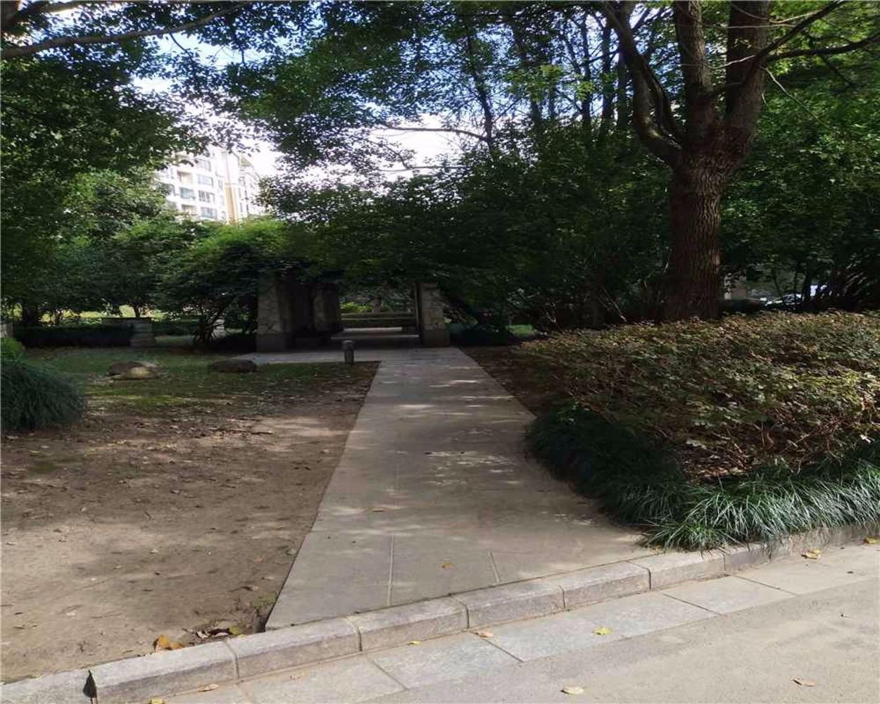 上海连城新苑二手房房源图片