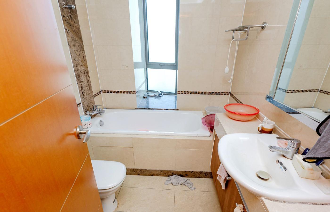 上海慧芝湖花园(一二期)二手房房源图片