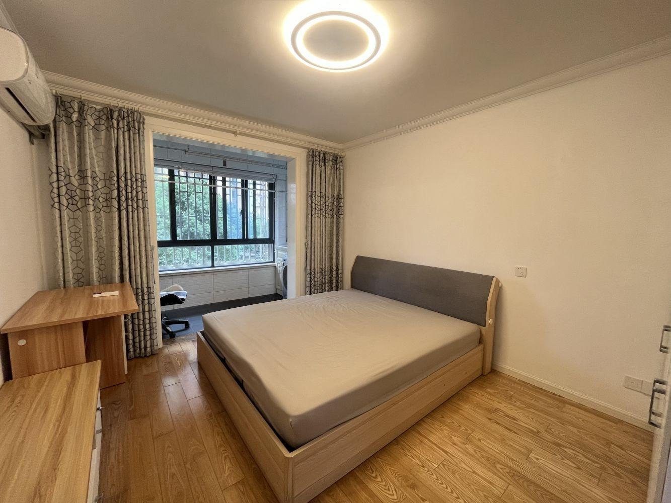 上海金海华城永华苑二手房房源图片