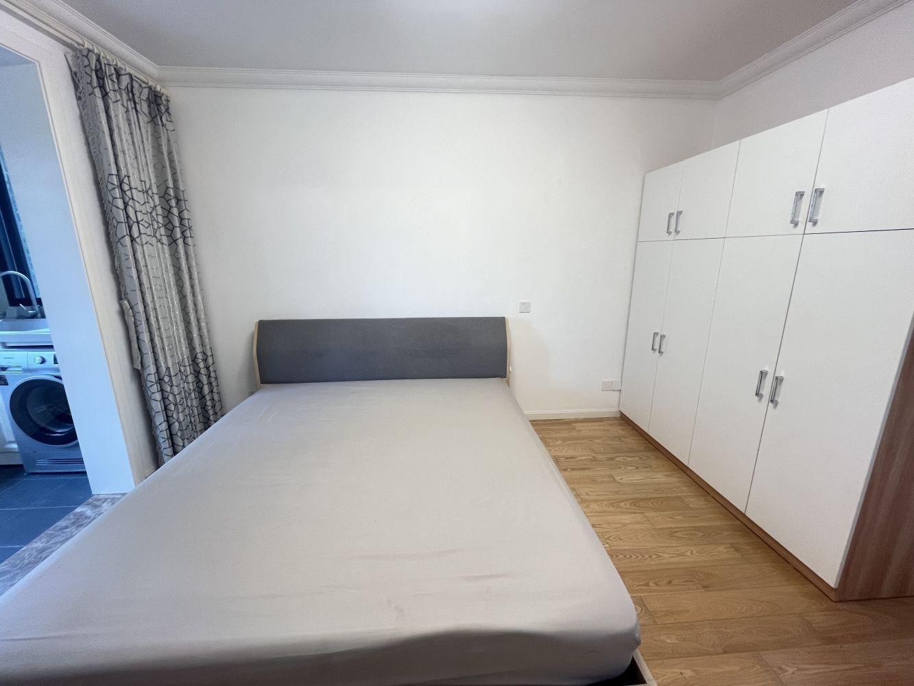 上海金海华城永华苑二手房房源图片