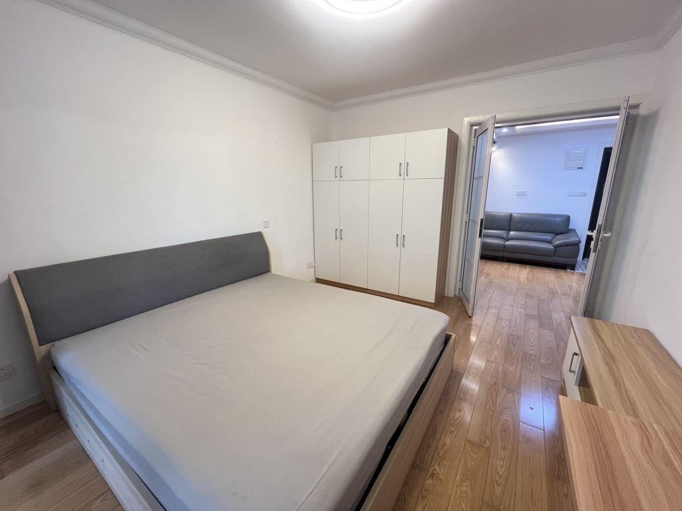 上海金海华城永华苑二手房房源图片