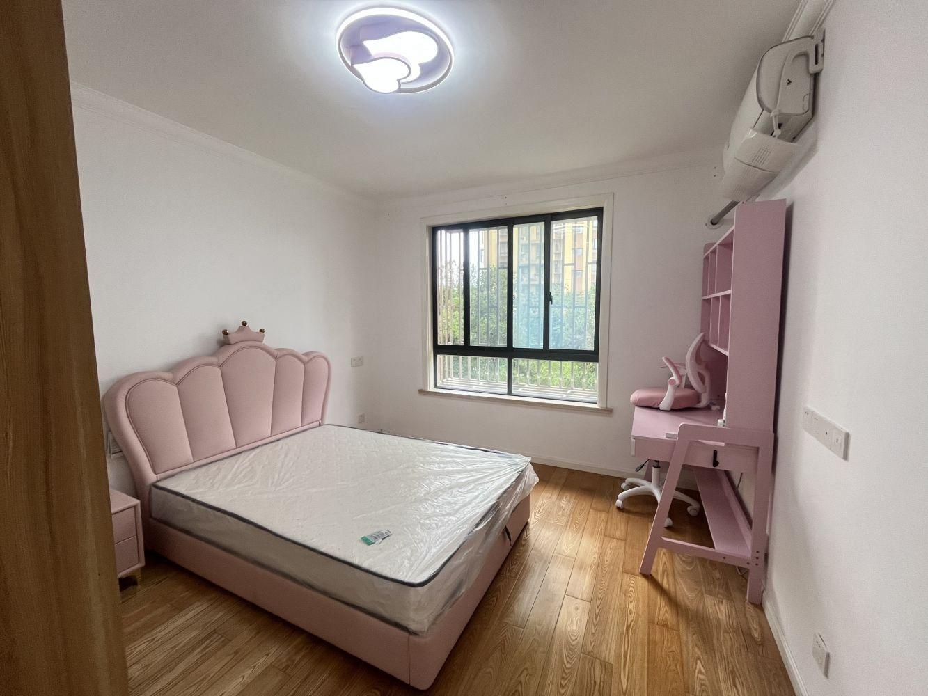 上海金海华城永华苑二手房房源图片