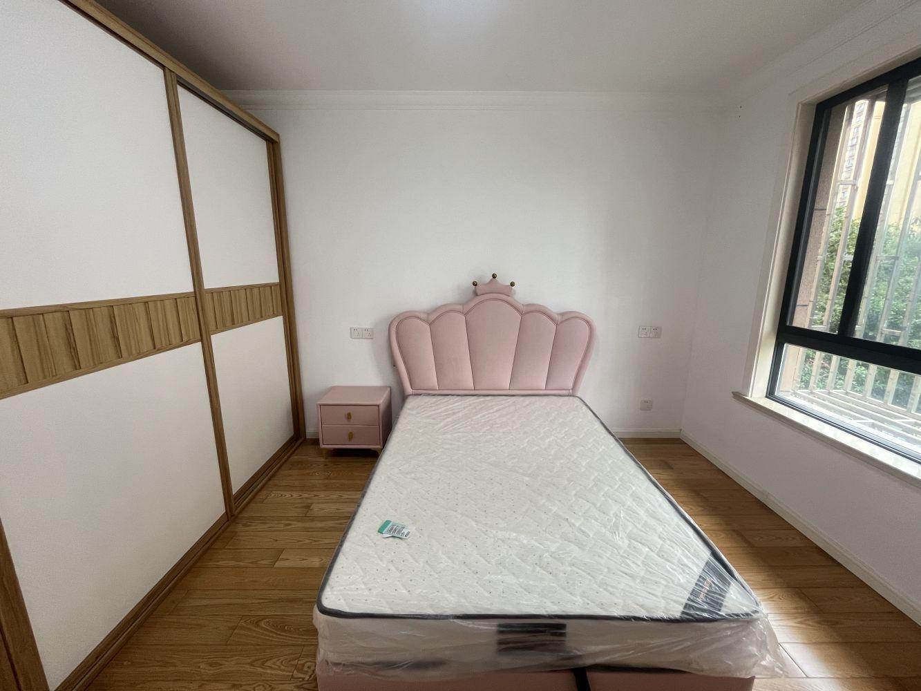 上海金海华城永华苑二手房房源图片