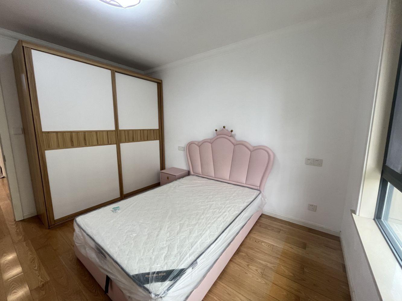 上海金海华城永华苑二手房房源图片