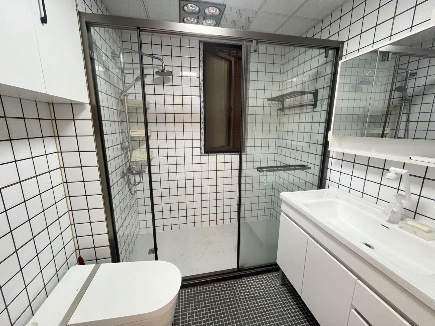 上海金海华城永华苑二手房房源图片