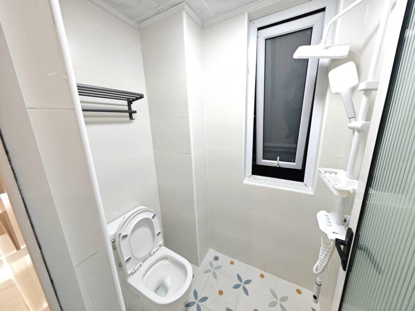 上海金海华城福民佳苑二手房房源图片