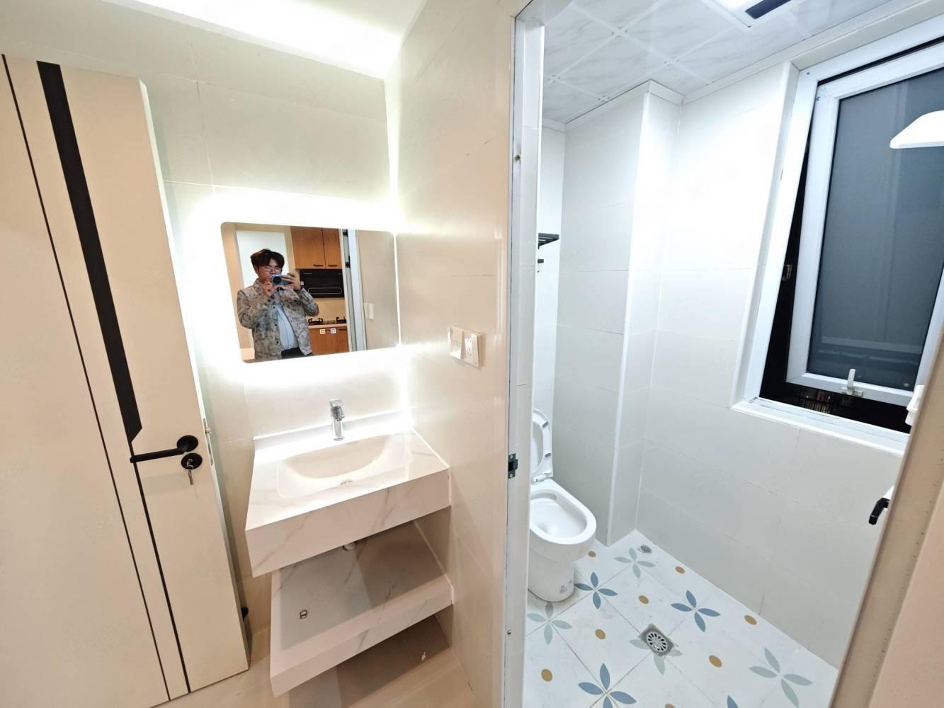 上海金海华城福民佳苑二手房房源图片