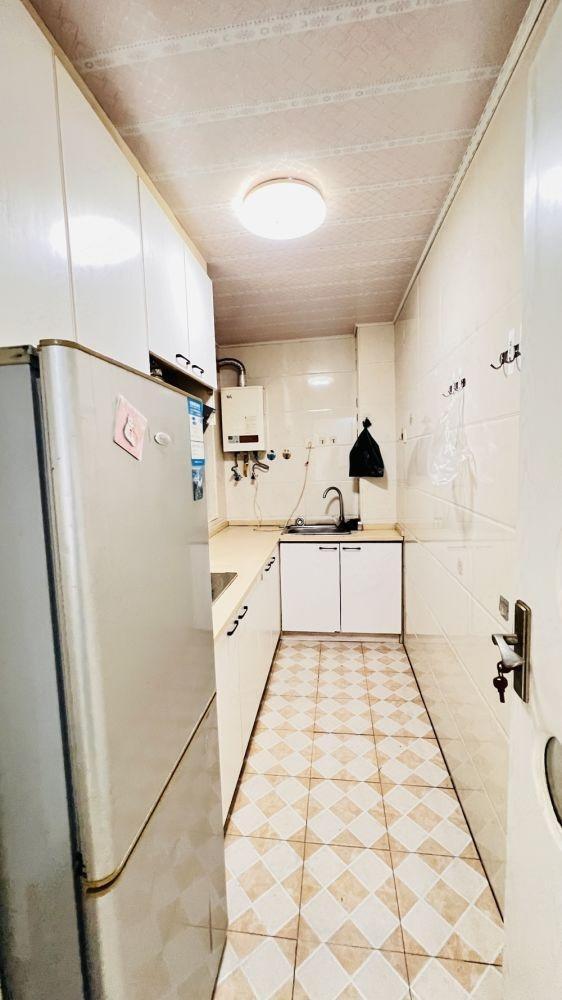 上海金群苑(南区)二手房房源图片