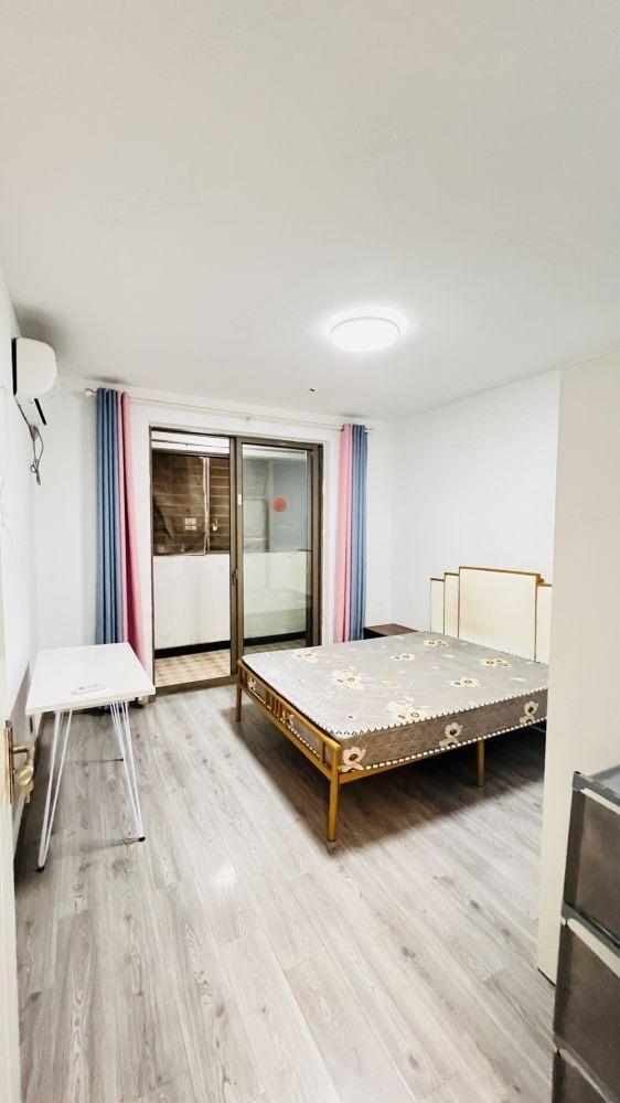 上海金群苑(南区)二手房房源图片