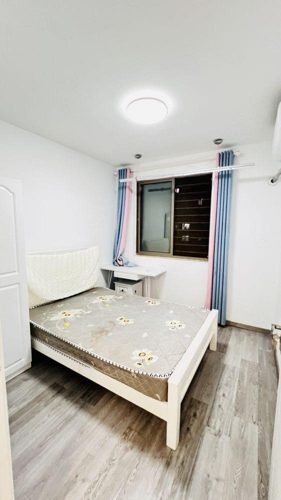 上海金群苑(南区)二手房房源图片