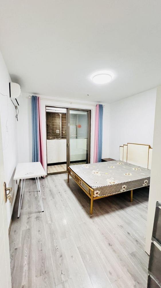 上海金群苑(南区)二手房房源图片